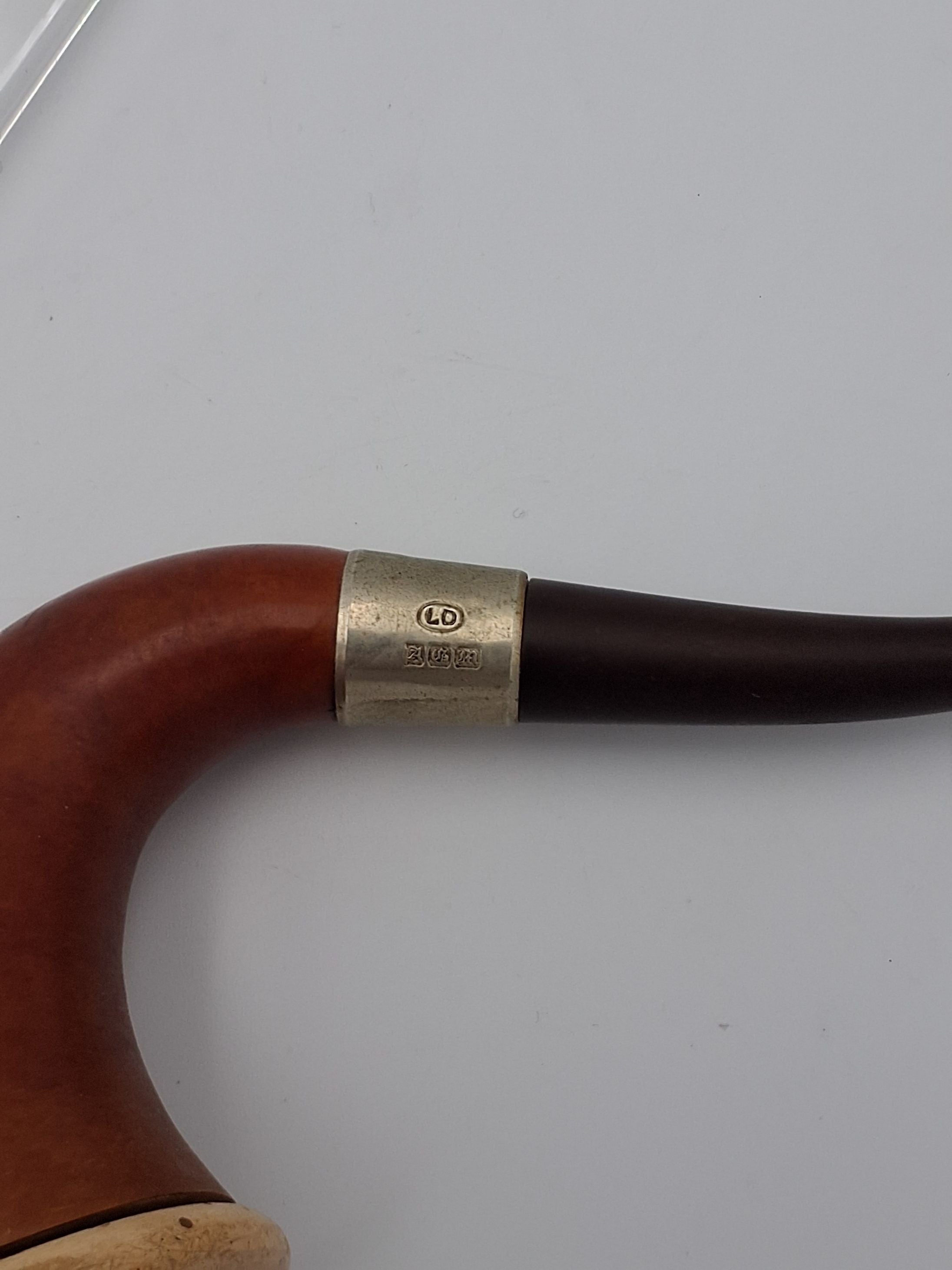 Sherlock Holmes-pibe